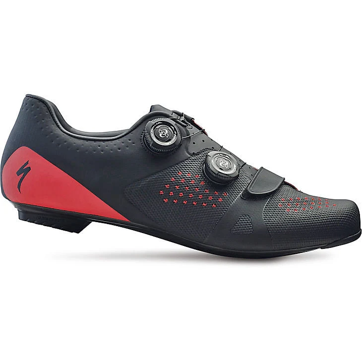 Specialized Torch 3.0 Shoes - Image 3