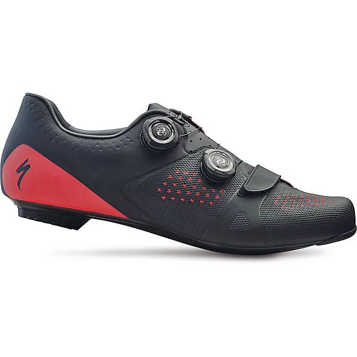 Specialized Torch 3.0 Shoes - Image 4