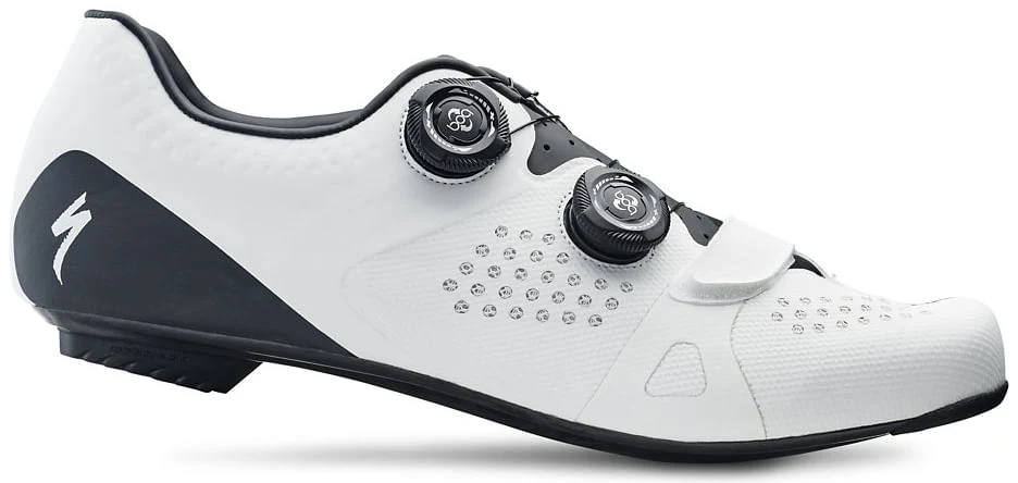 Specialized Torch 3.0 Shoes - Image 6
