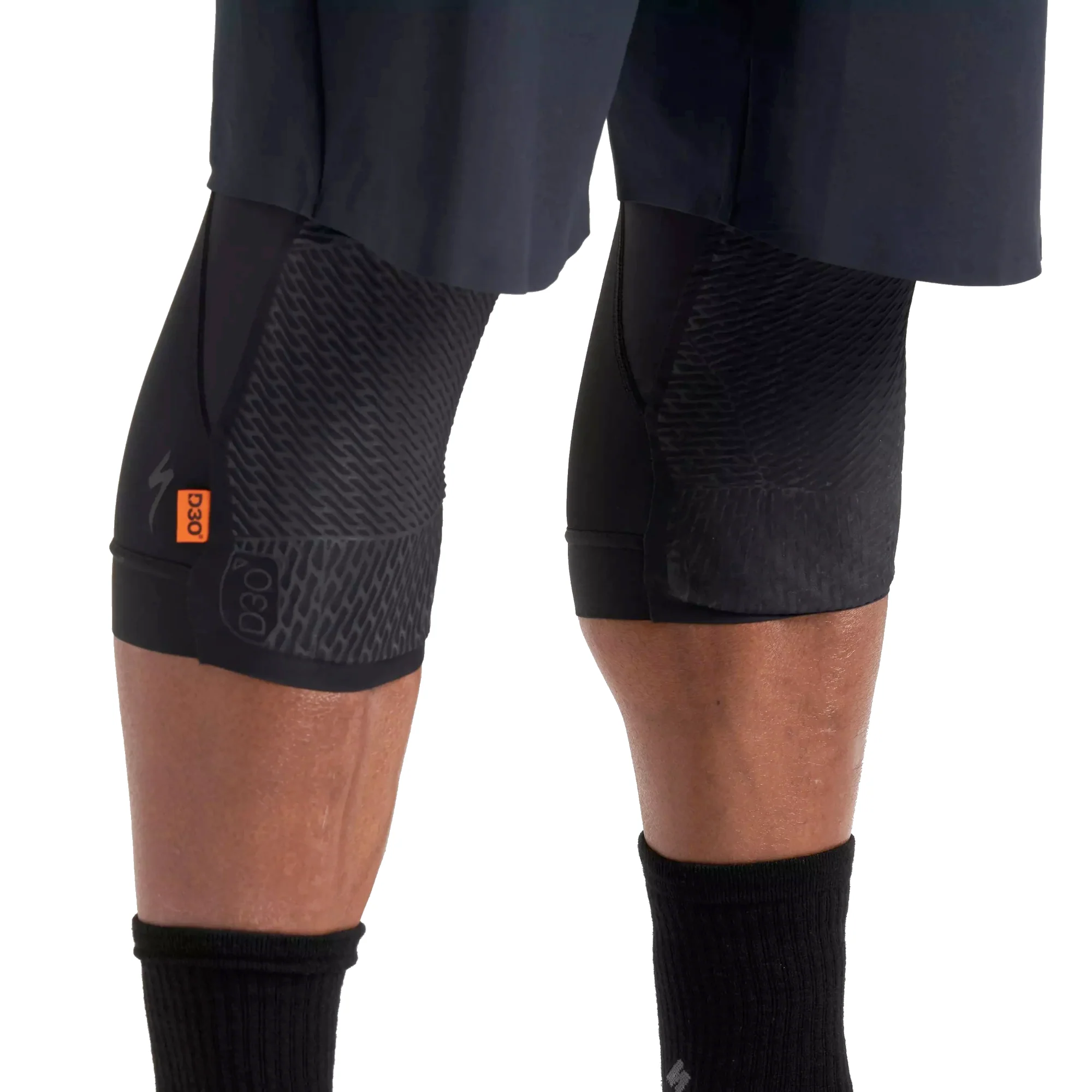 Specialized Traction D3O Knee Pads - Image 4