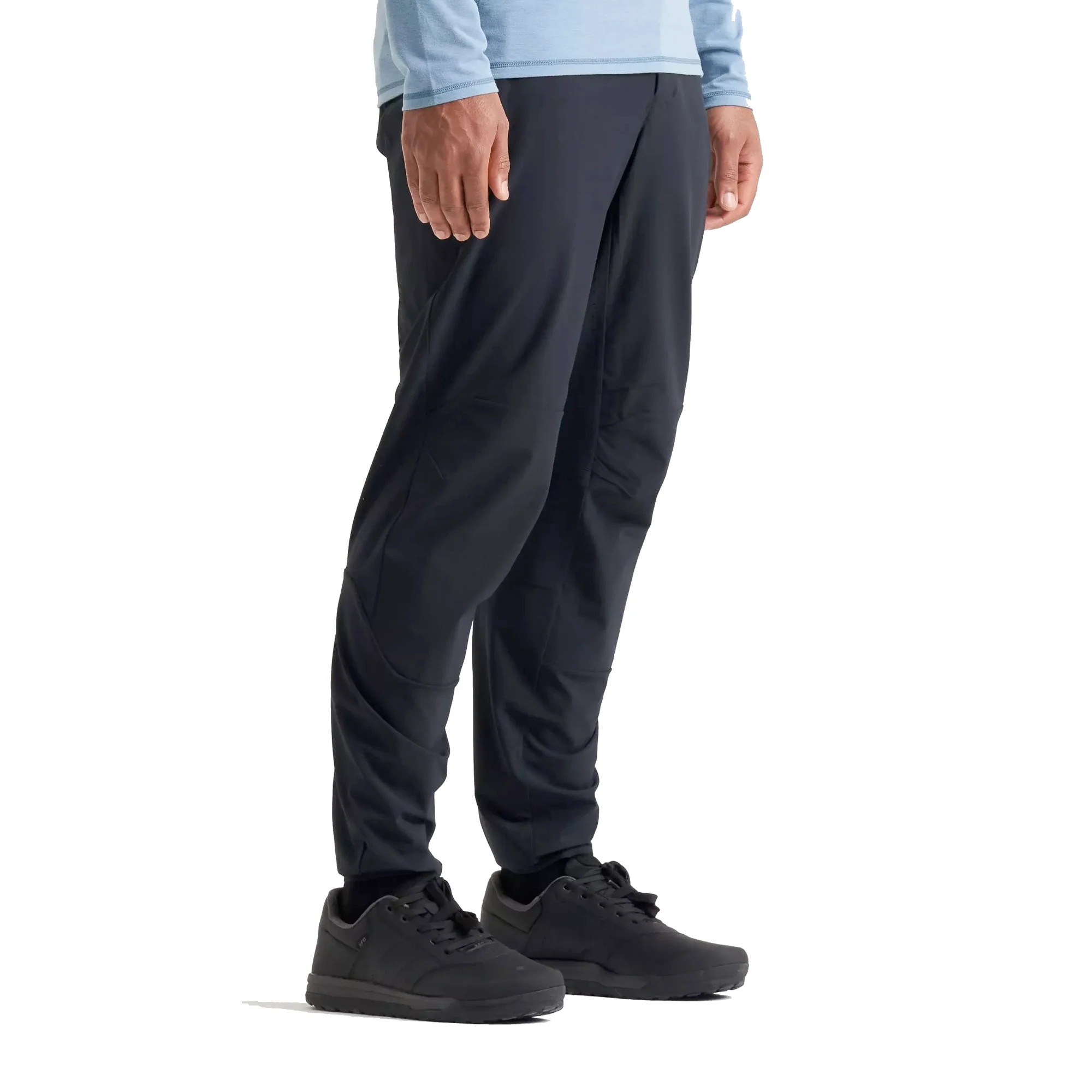 Specialized Traction Mens Pants