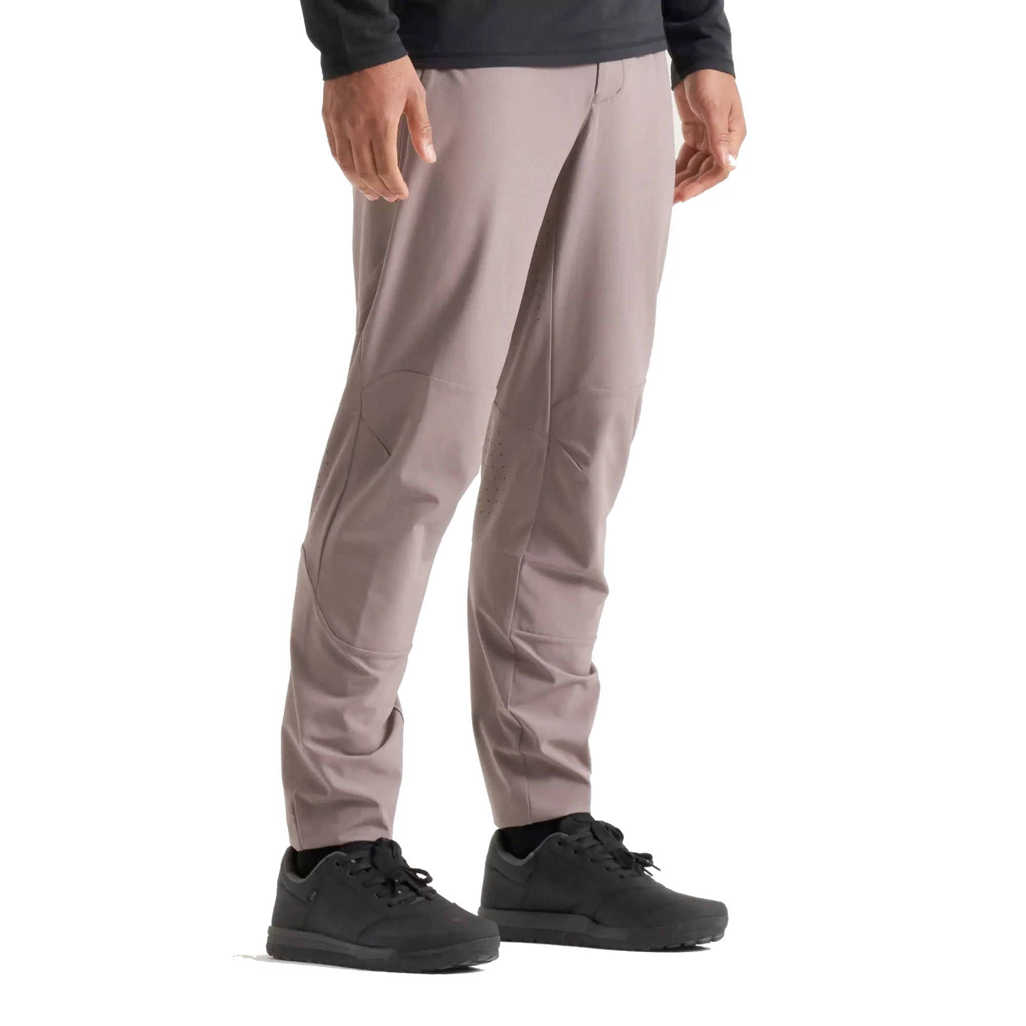 Specialized Traction Mens Pants - Image 2