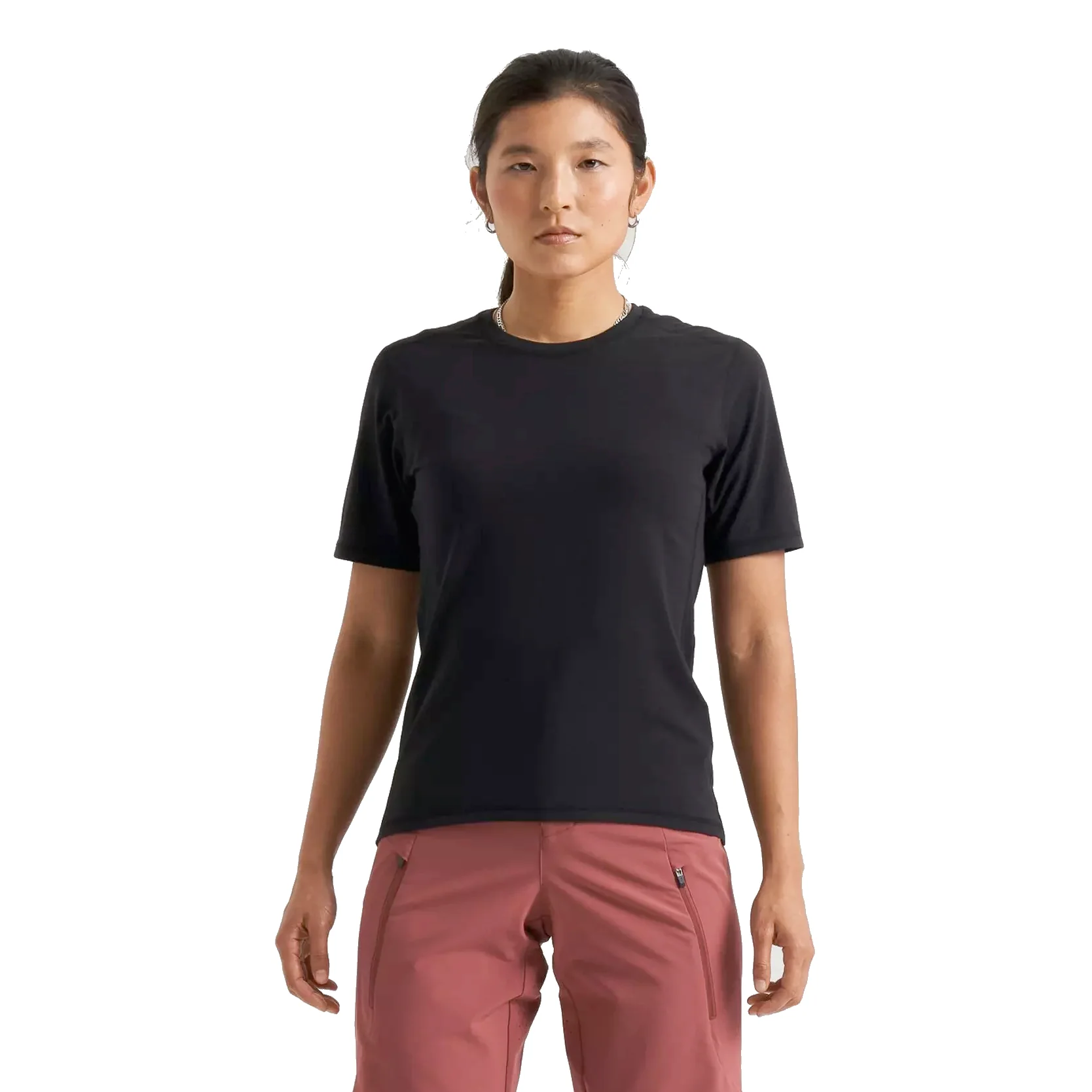 Specialized Traction Womens Jersey