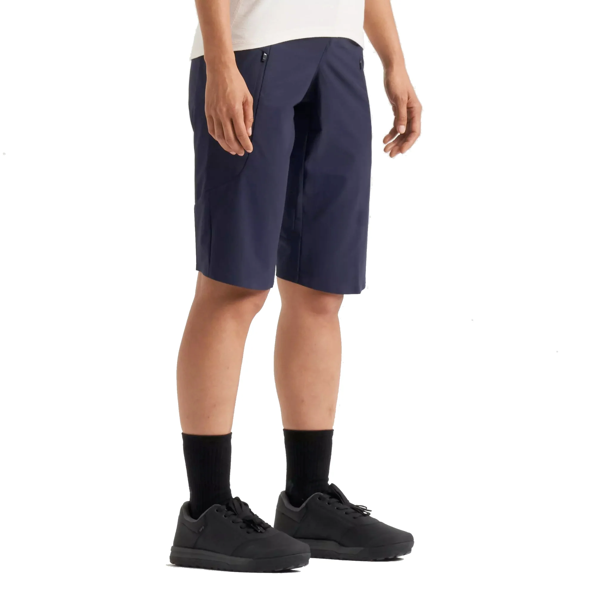 Specialized Traction Womens Shorts - Image 2