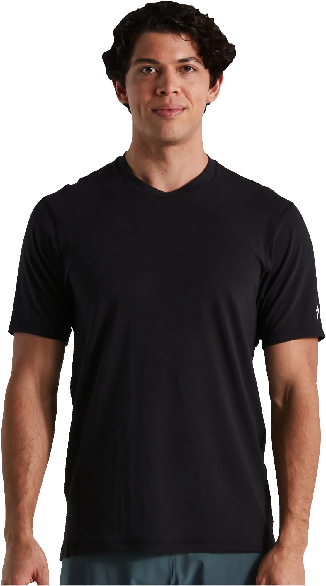 Specialized Trail Jersey