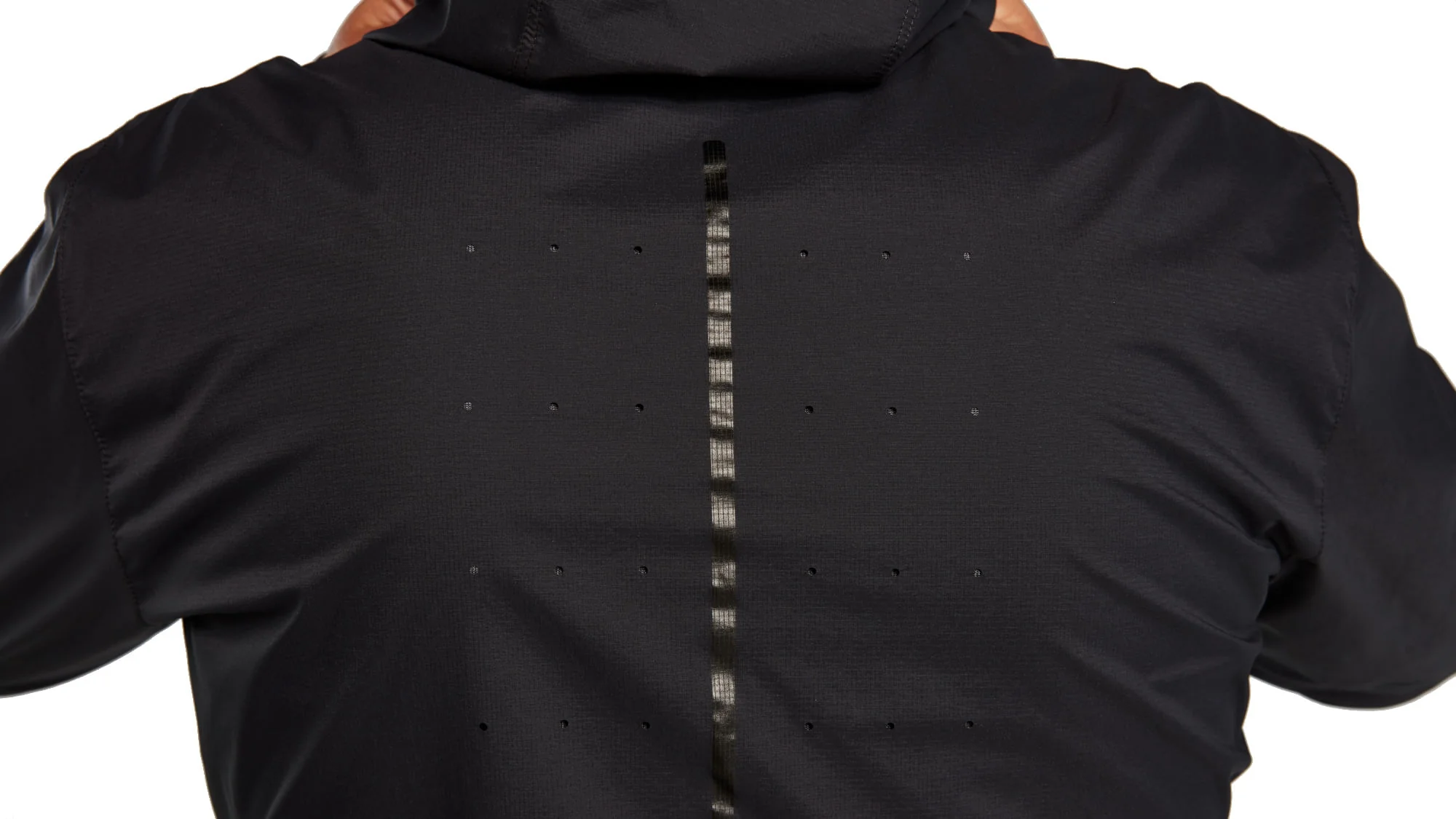 Specialized Trail-Series Wind Jacket - Image 3