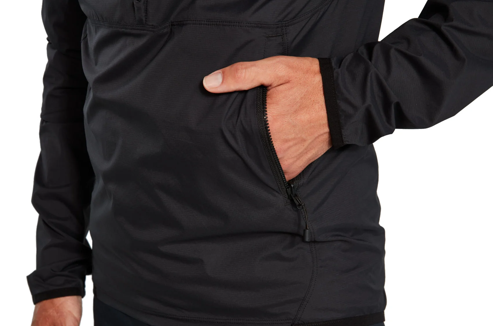 Specialized Trail-Series Wind Jacket - Image 5