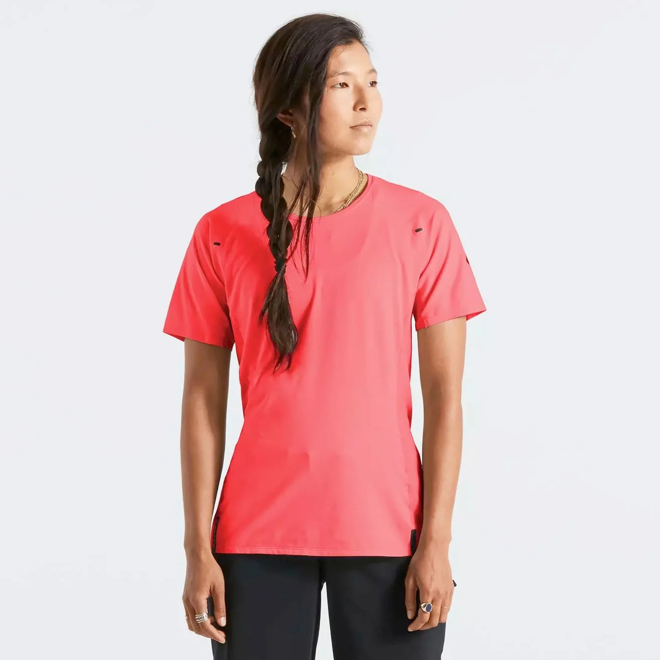 Specialized Trail Womens Jersey