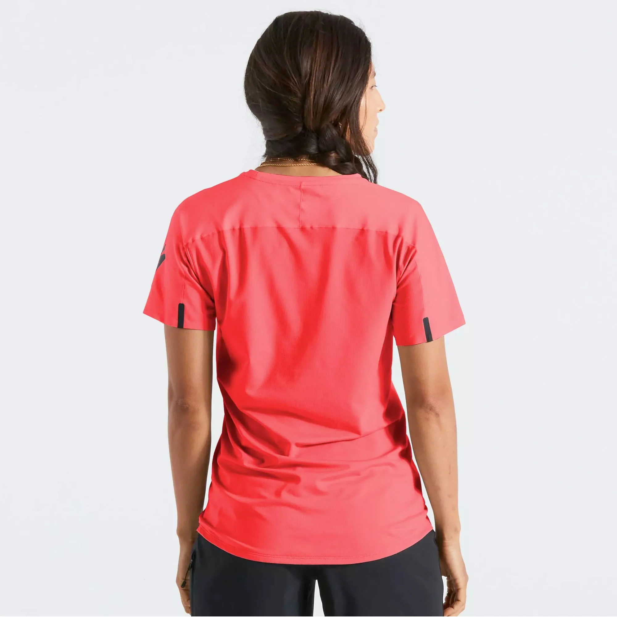Specialized Trail Womens Jersey - Image 2