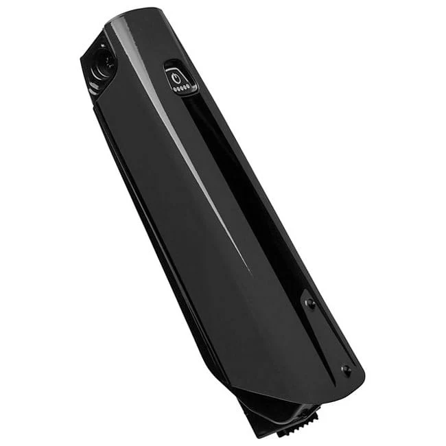 Specialized Turbo Vado Battery