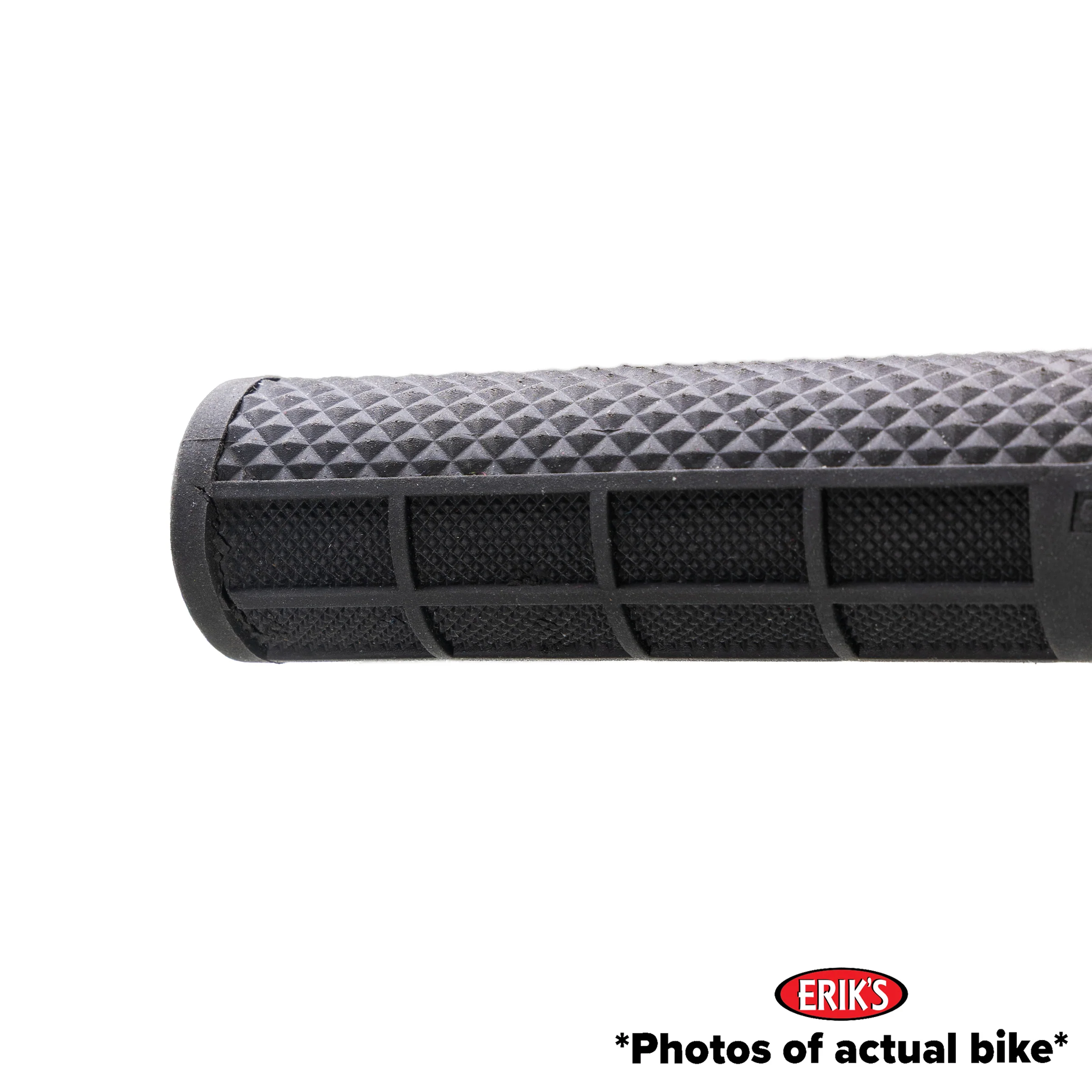Specialized Used Stumpjumper 15 Expert Full Suspension Mountain Bike - Image 6