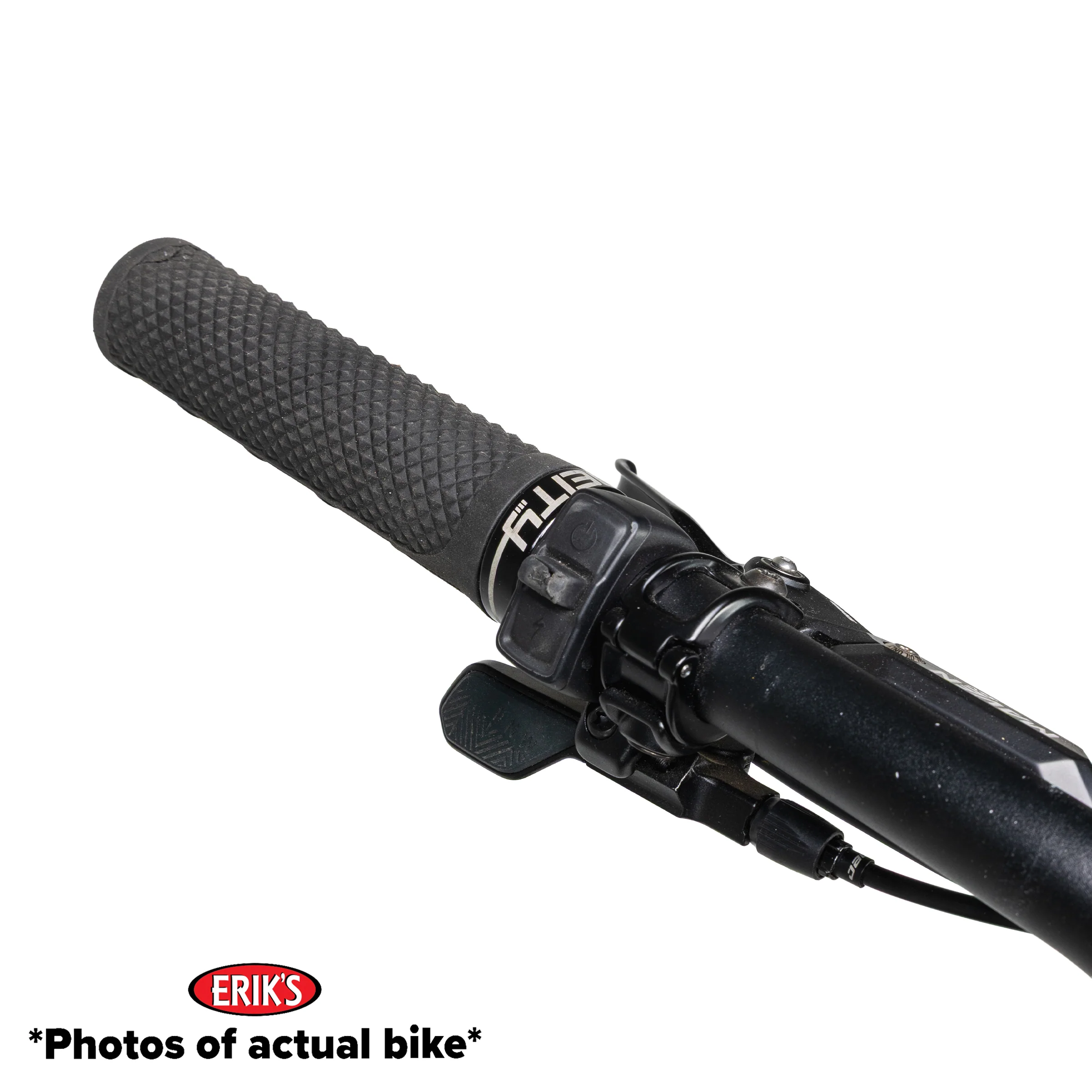 Specialized Used Turbo Levo 4 Electric Mountain Bike - Image 7