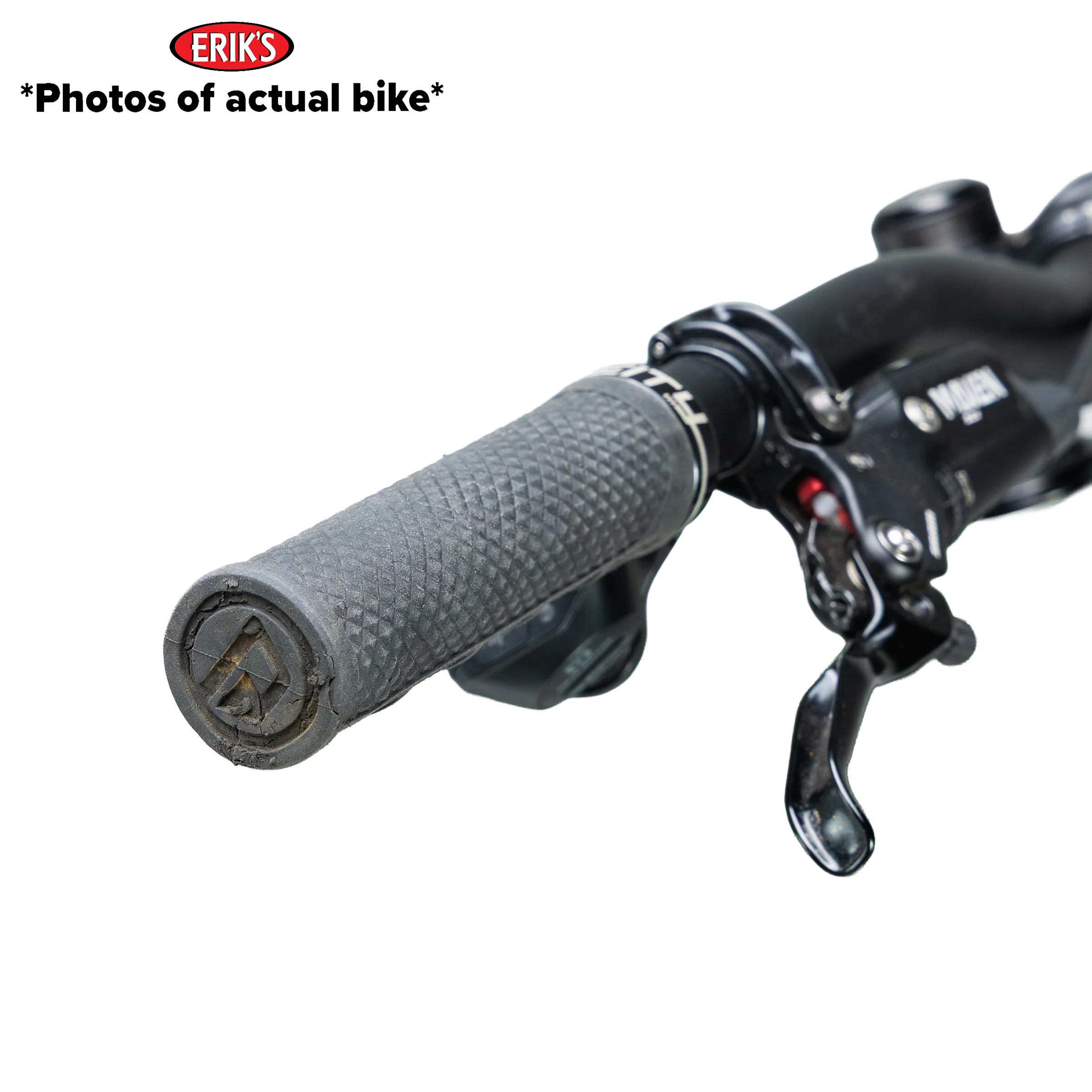 Specialized Used Turbo Levo 4 Expert Electric Mountain Bike - Image 2