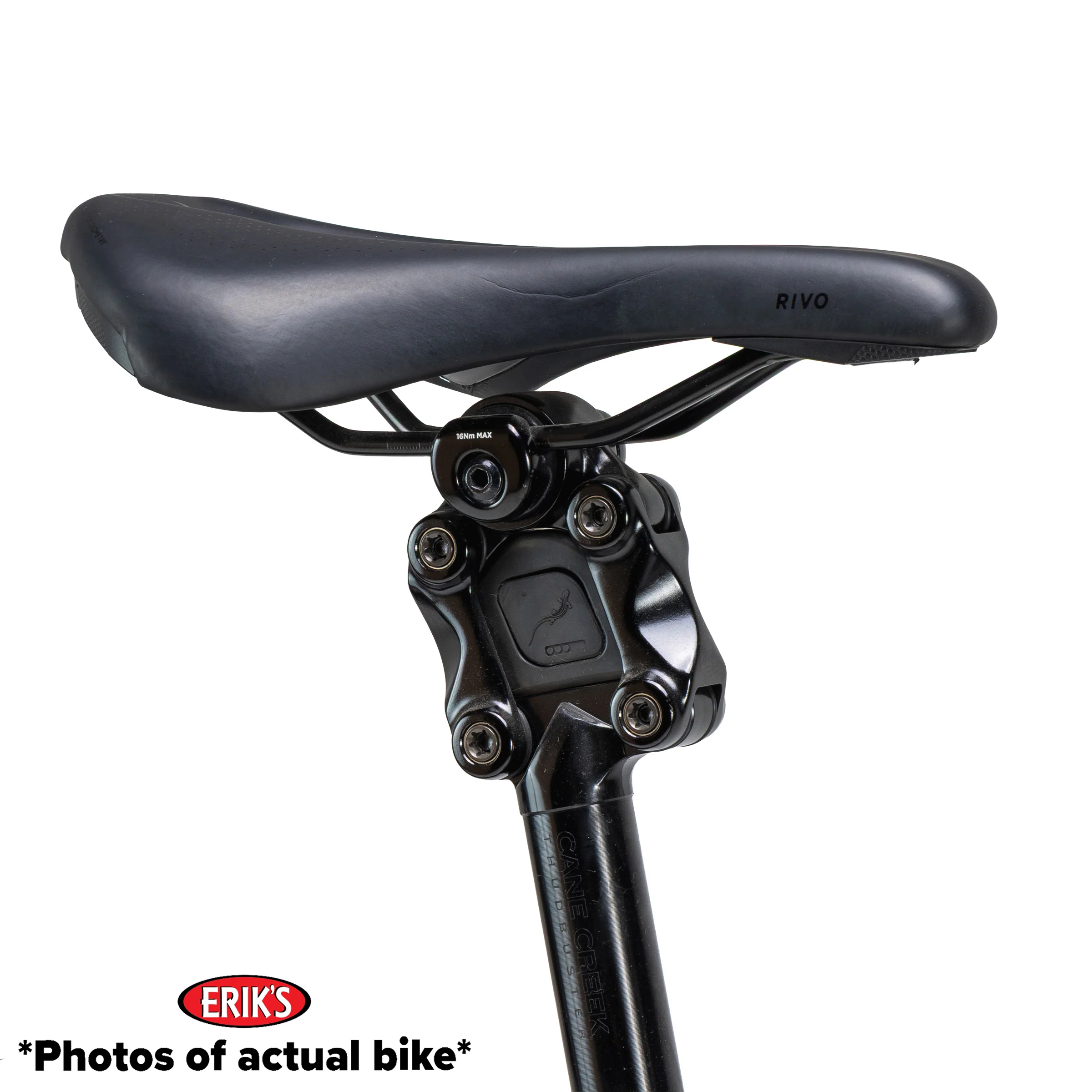 Specialized Used Turbo Vado 5.0 Step Thru Electric Bike - Image 5