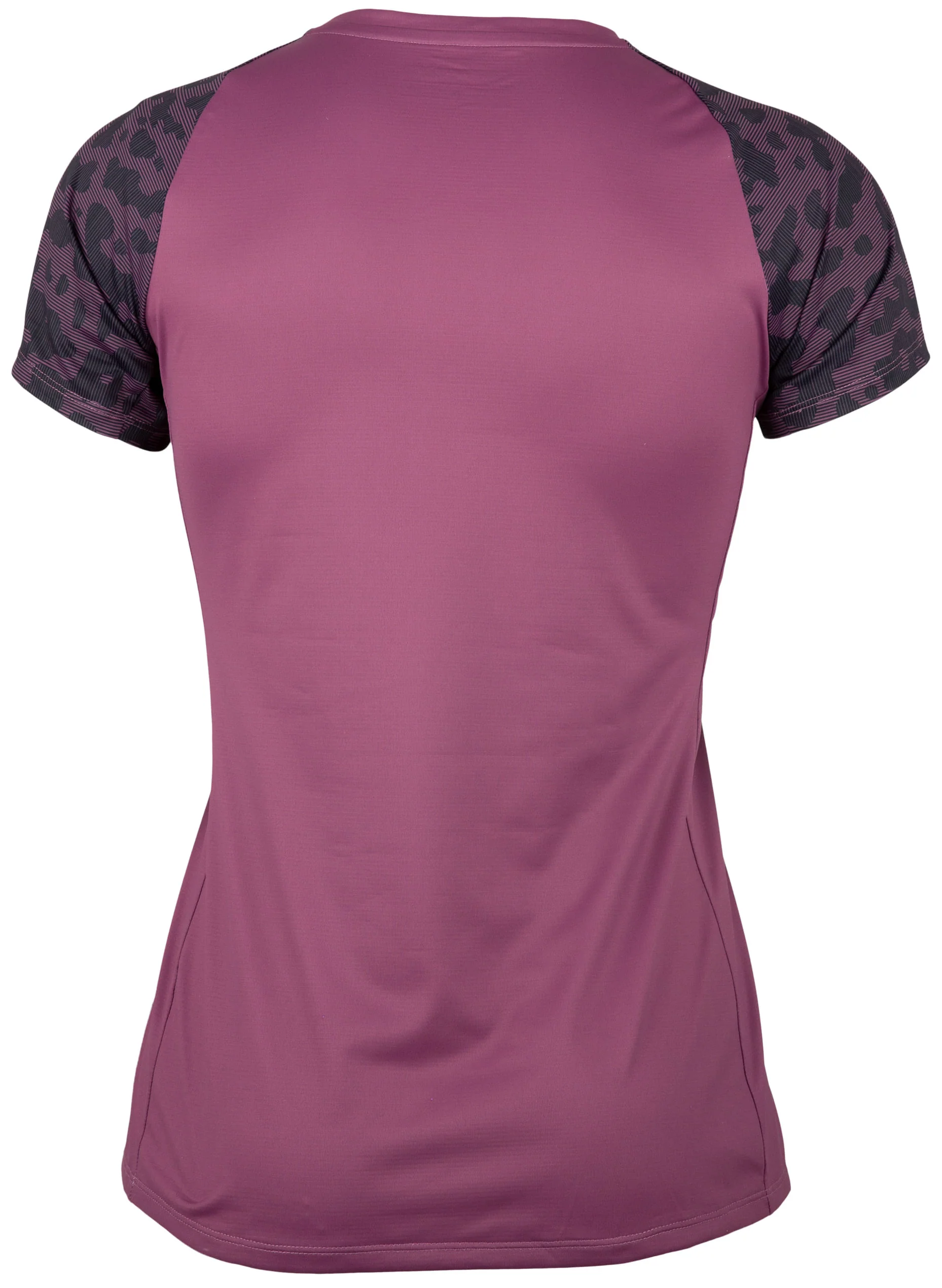 Specialized Womens Andorra Air Jersey - Image 6