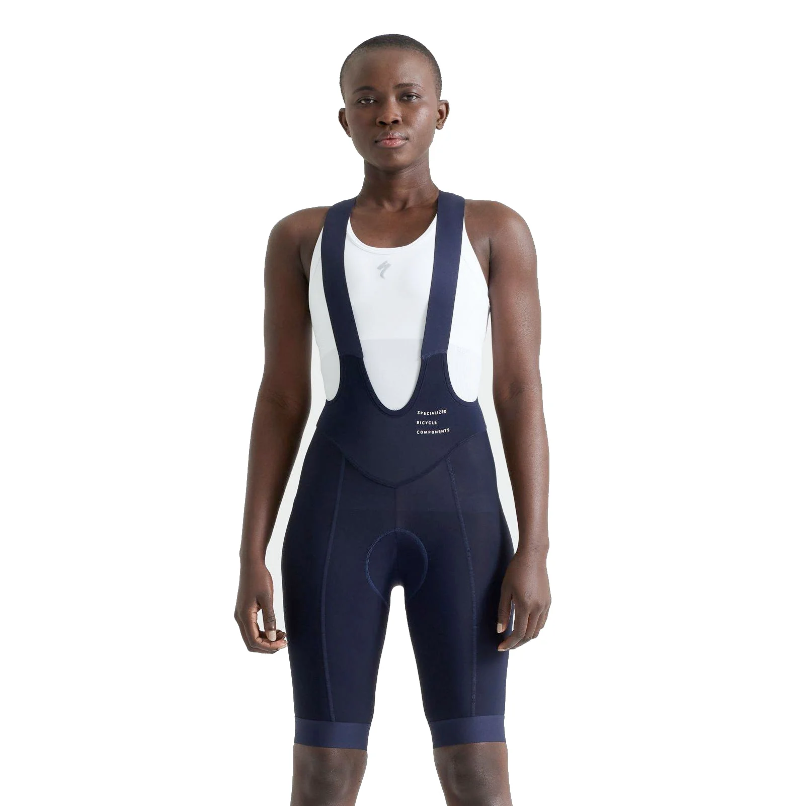 Specialized Women’s Foundation Bib Shorts - Image 3