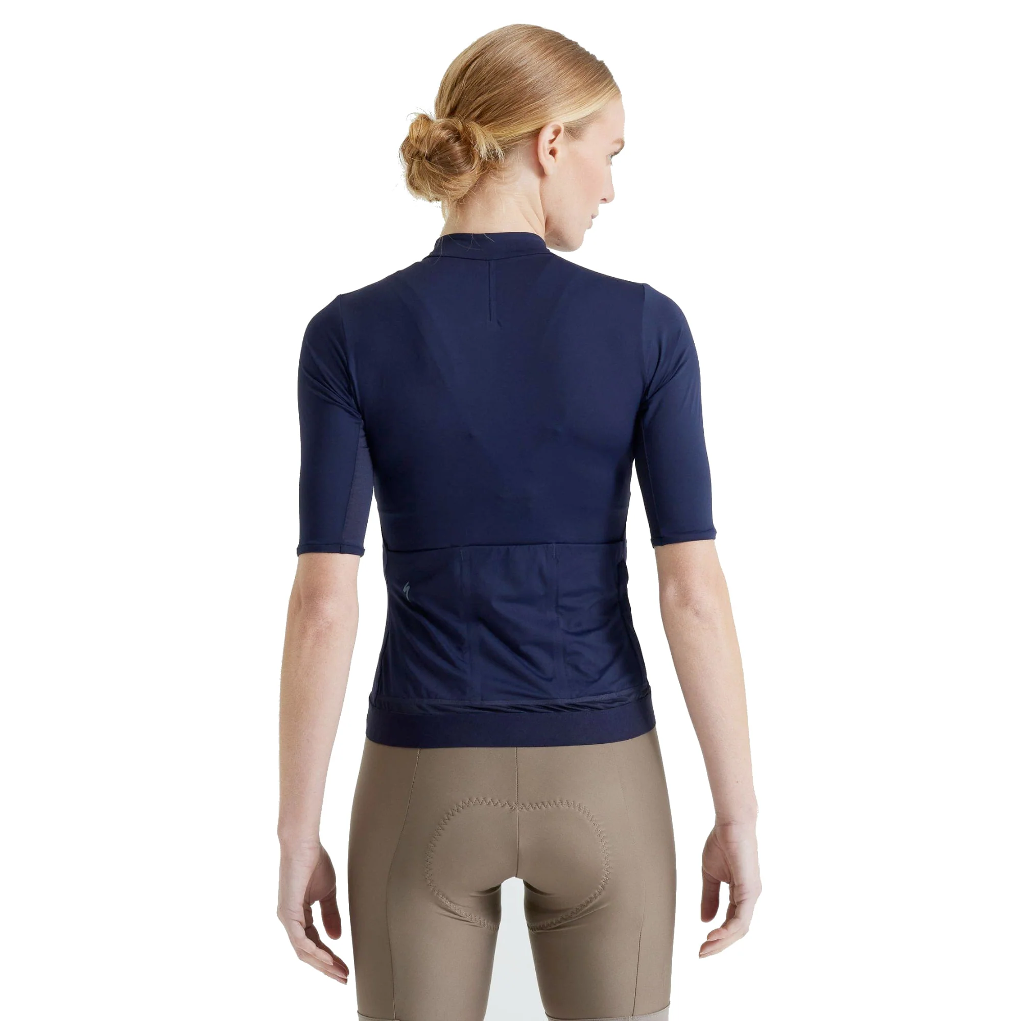 Specialized Womens Prime Short Sleeve Jersey - Image 6