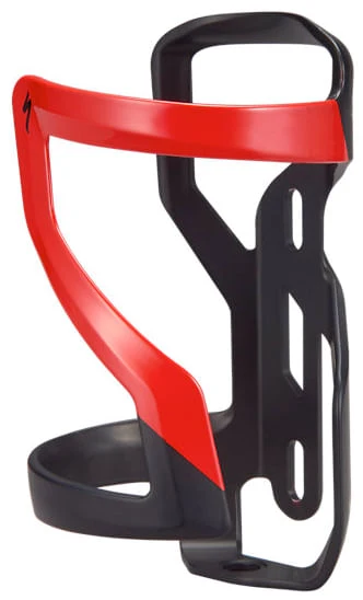 Specialized Zee Cage II Water Bottle Cage - Image 2