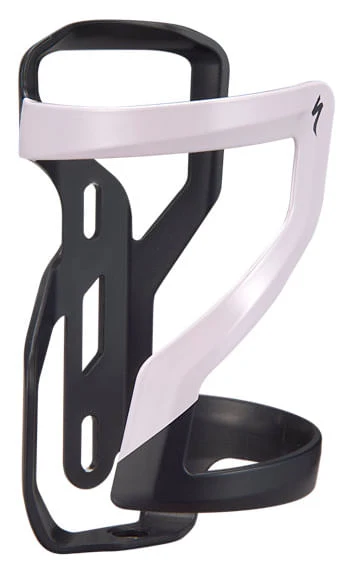 Specialized Zee Cage II Water Bottle Cage - Image 3