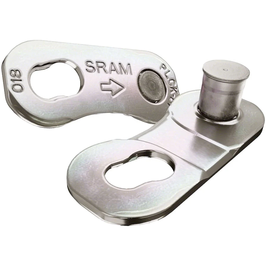 SRAM 12 Speed PowerLock Link