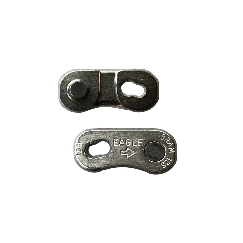 SRAM 12 Speed PowerLock Link - Image 2