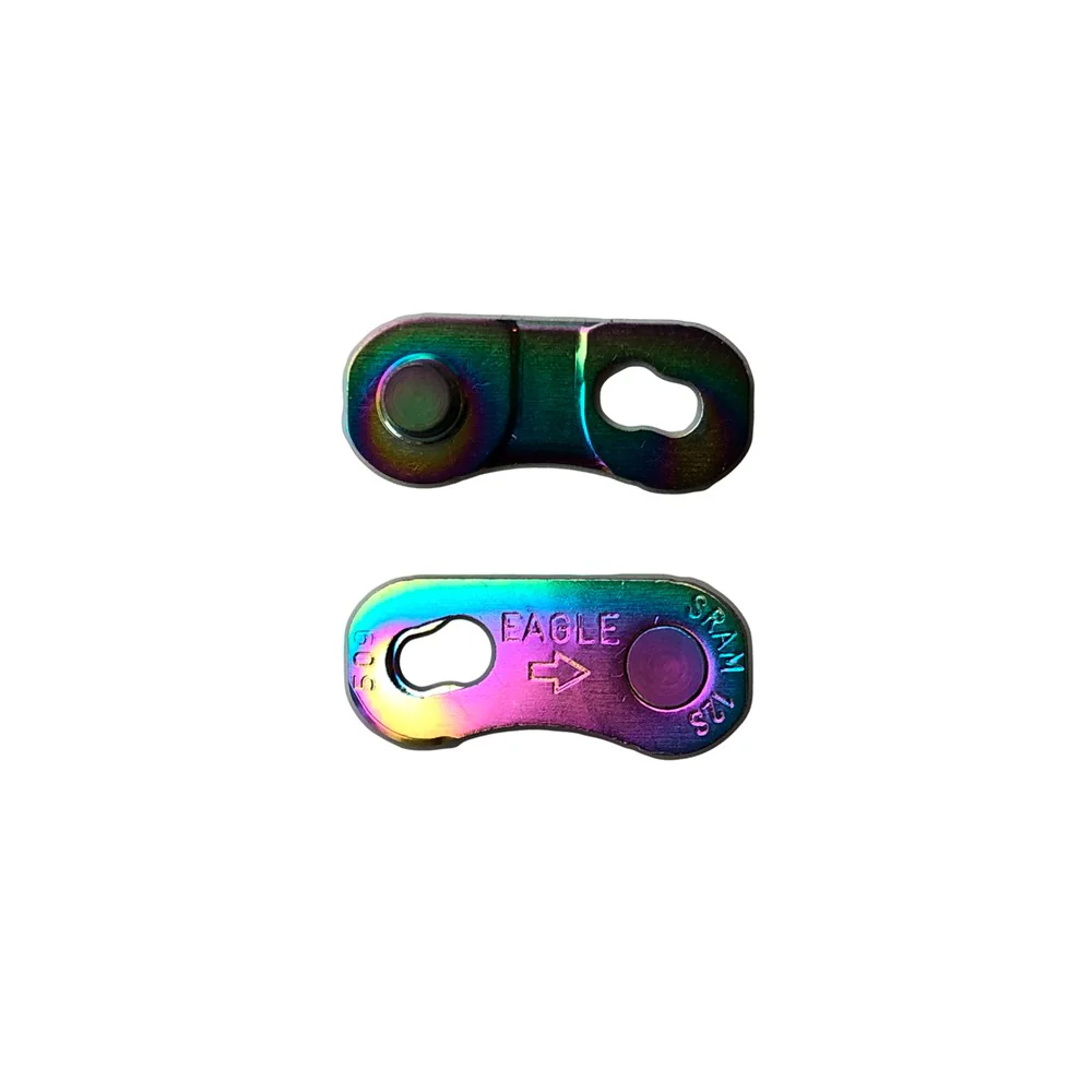 SRAM 12 Speed PowerLock Link - Image 3