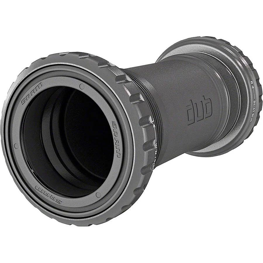 SRAM DUB English Threaded Bottom Bracket