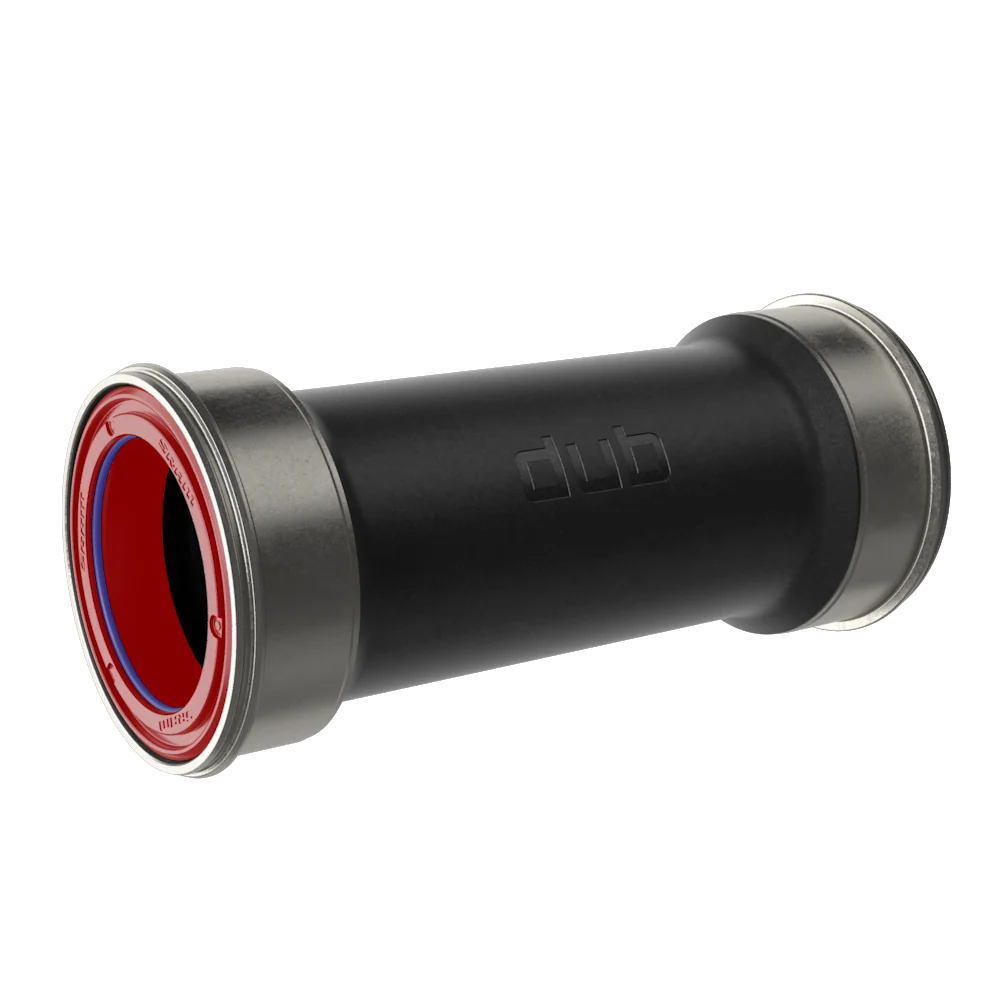 SRAM DUB Wide PressFit30 8.65mm Ceramic Bottom Bracket