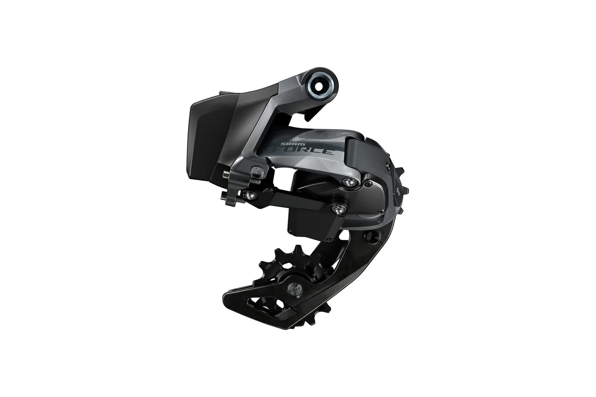 SRAM Force eTap AXS 12 Speed Rear Derailleur