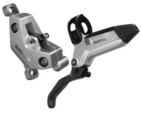 SRAM Motive Ultimate Brake Set