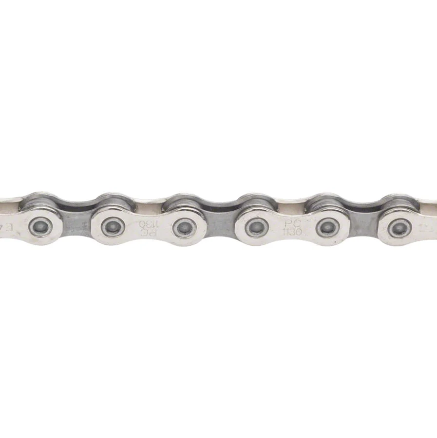 SRAM PC-1130 11 Speed Chain