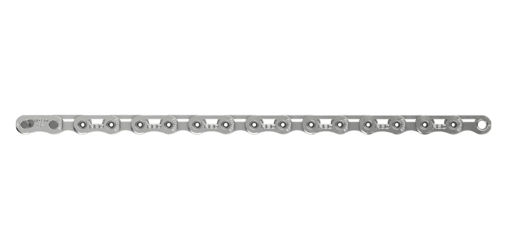 SRAM RED 12/13 Speed Chain