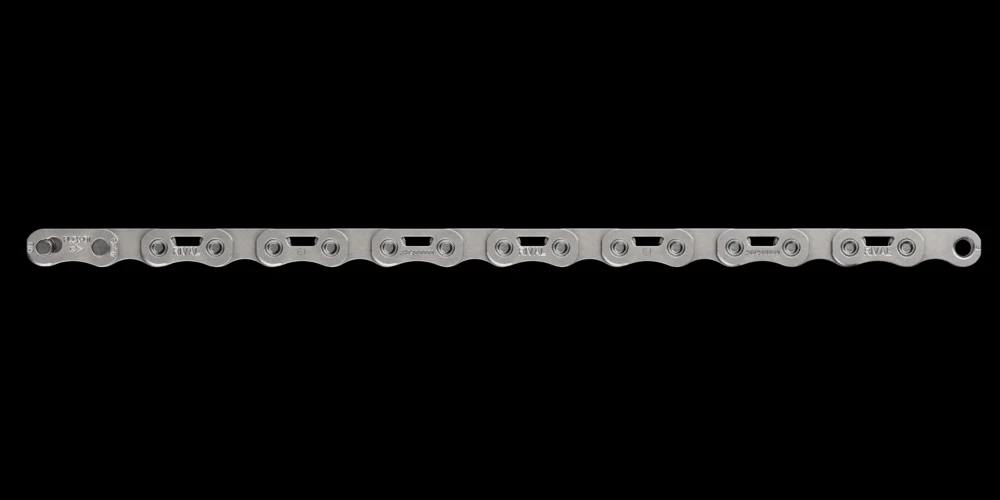 SRAM Rival 12/13-speed chain