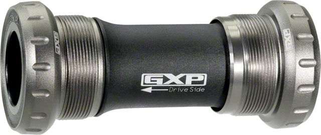 SRAM Team GXP English Bottom Bracket