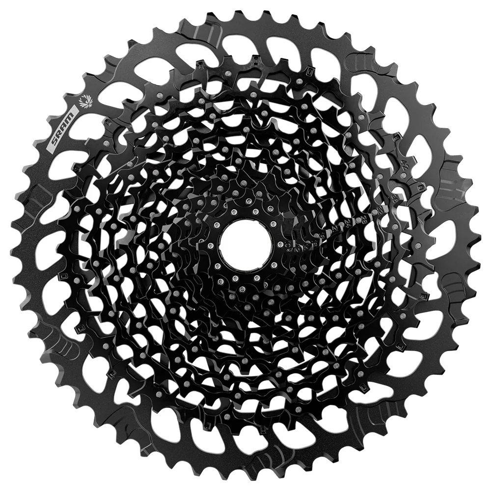SRAM XG-1275 Eagle Cassette