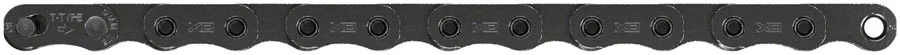 SRAM XO Eagle T-Type Flattop 12 Speed Chain