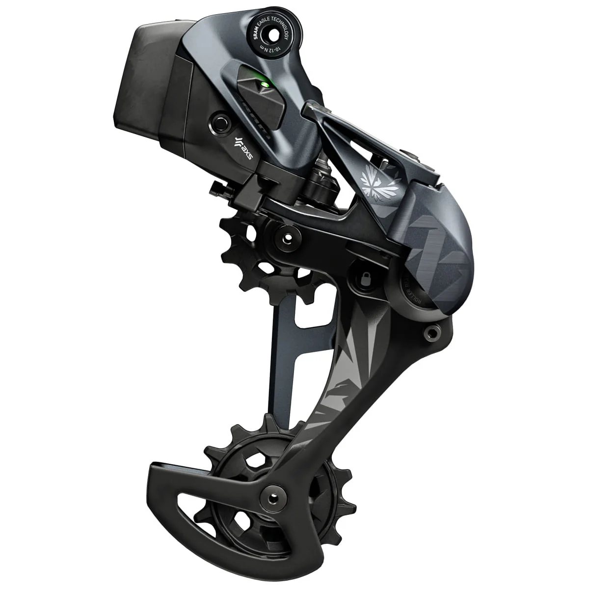 SRAM XX1 Eagle AXS Upgrade Kit - Image 2