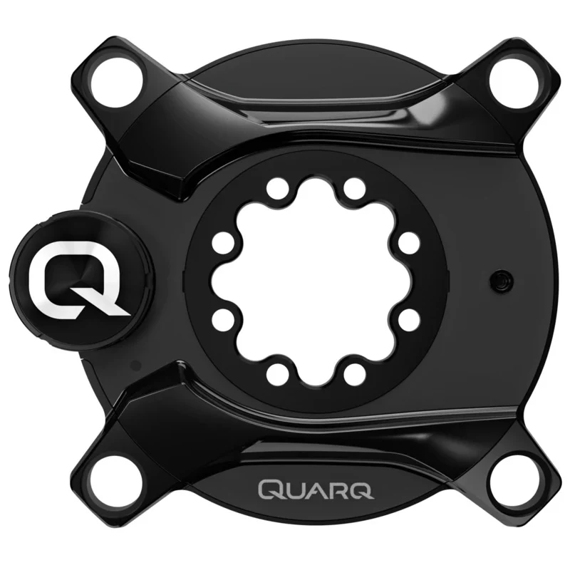 SRAM XX1 Eagle Power Meter