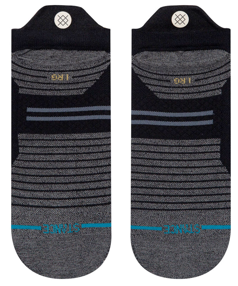 Stance Light Tab Socks - Image 2