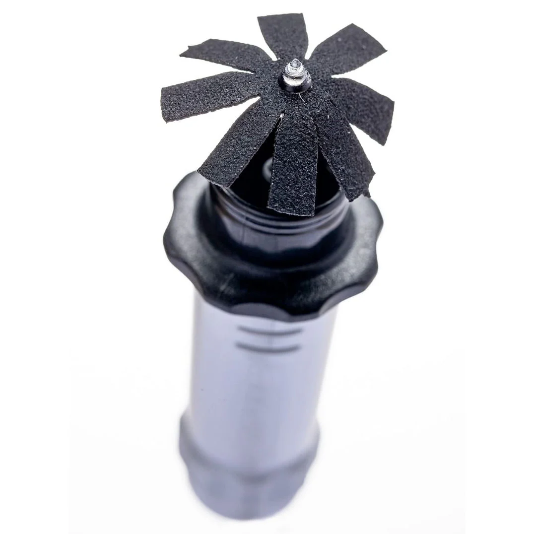 Stans NoTubes DART Tool Tubeless Tire Plug Kit - Image 4