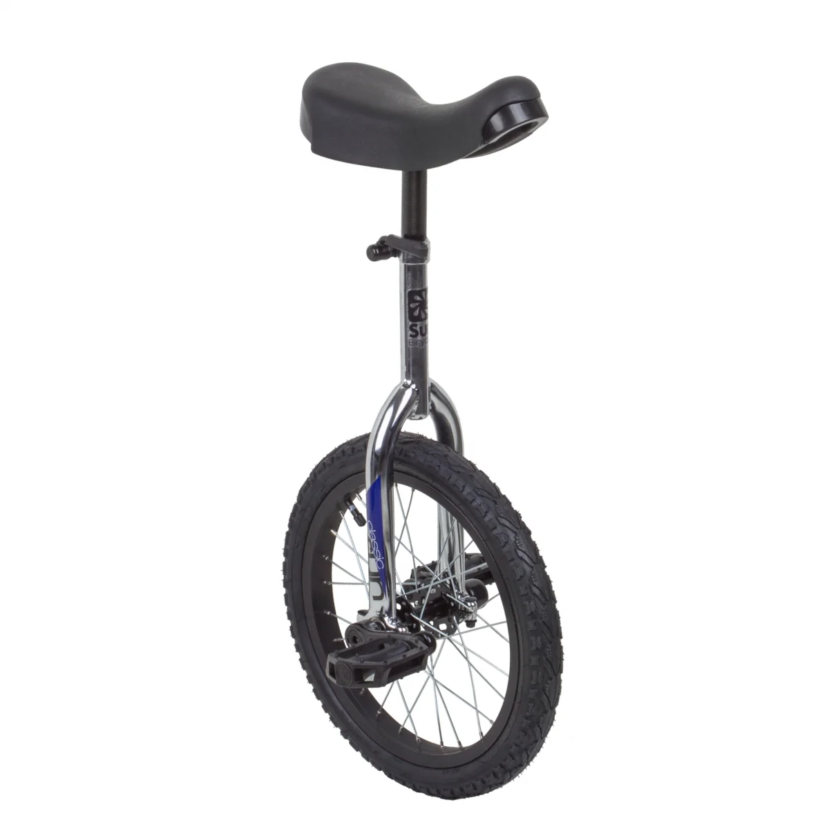 Sun 16 Inch Unicycle