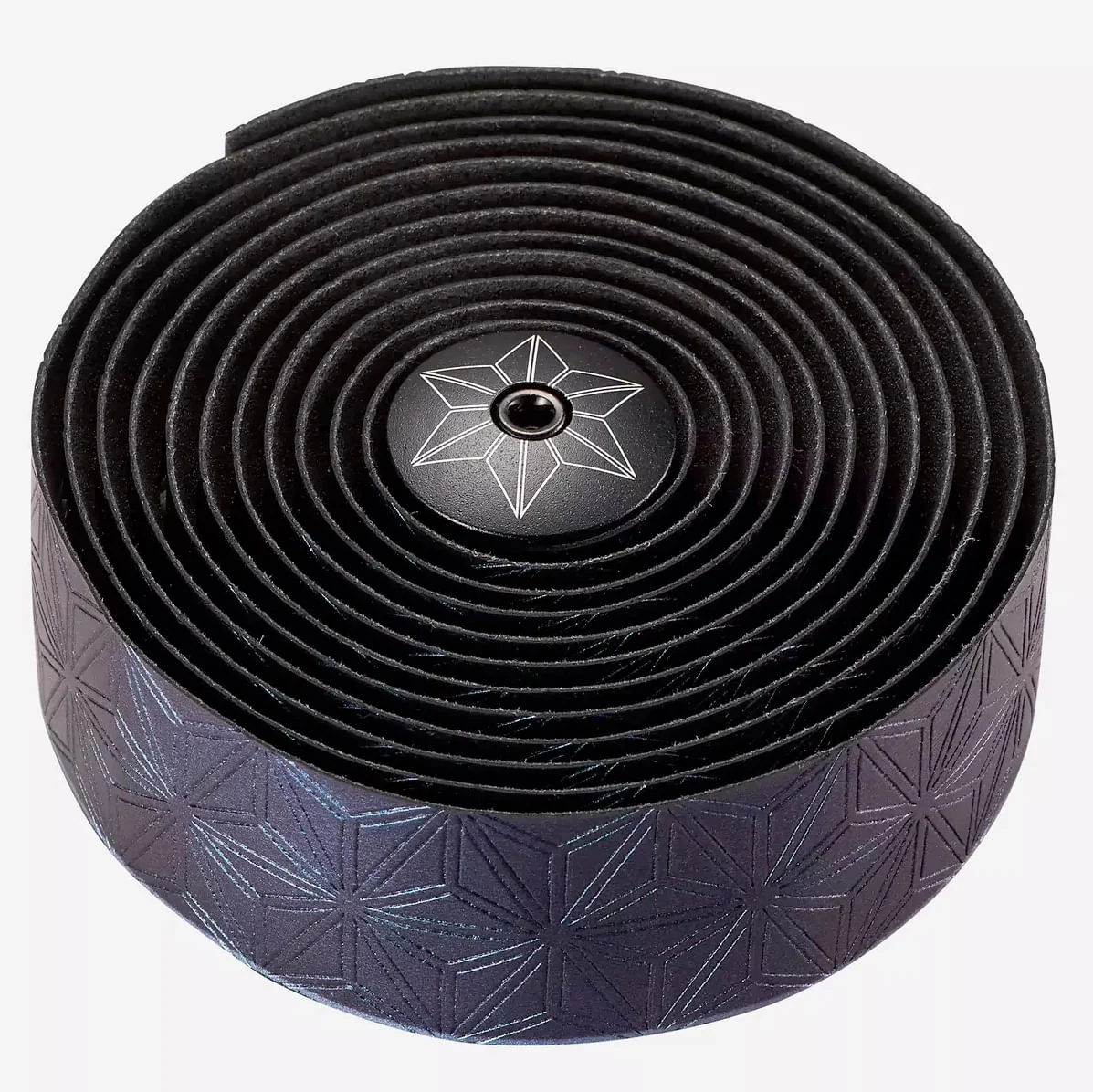 Supacaz Bling Tape - Image 3