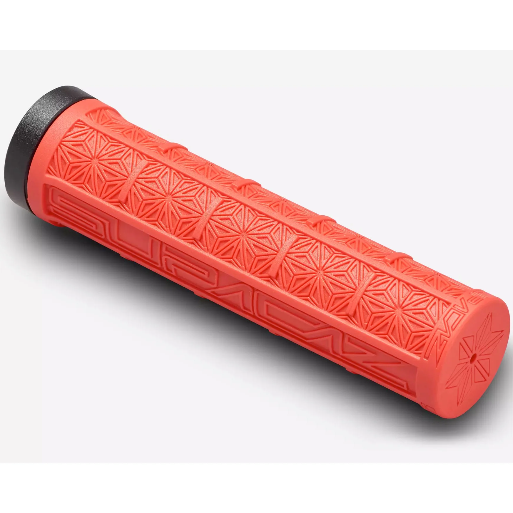 Supacaz Grizips Grips - Image 4