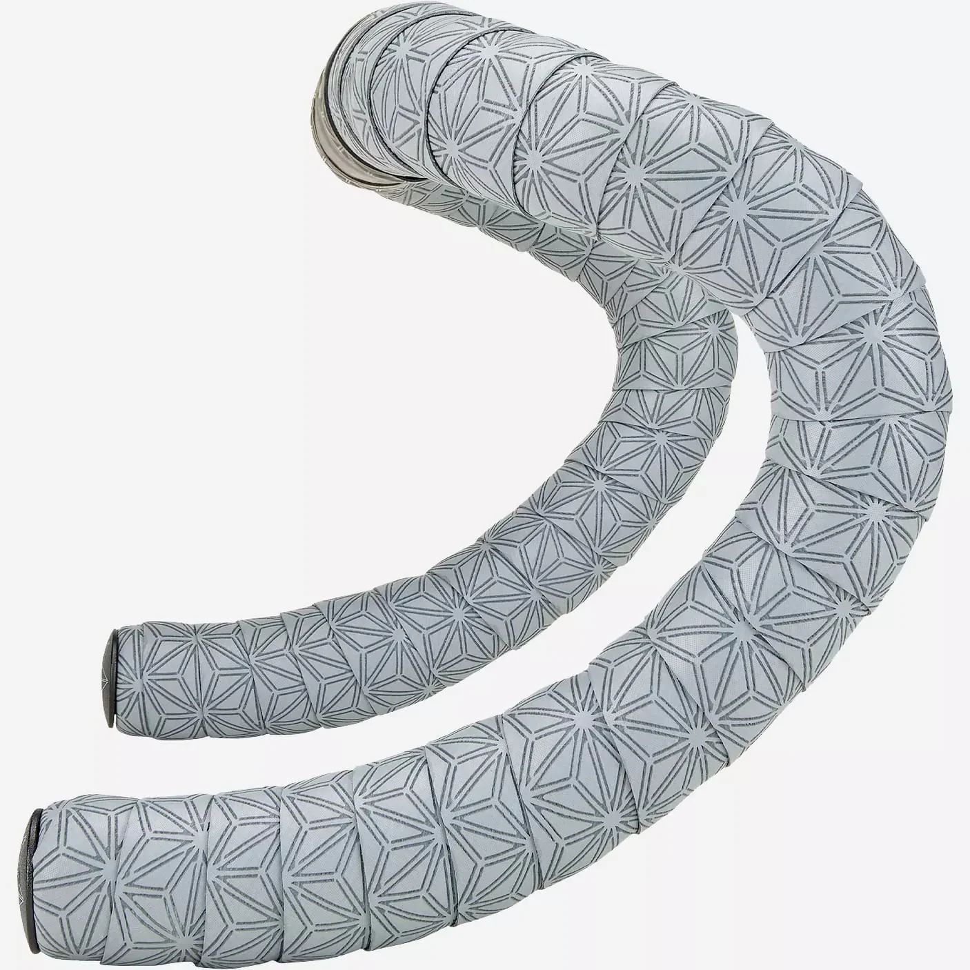 Supacaz Super Sticky Kush Bar Tape - Image 4