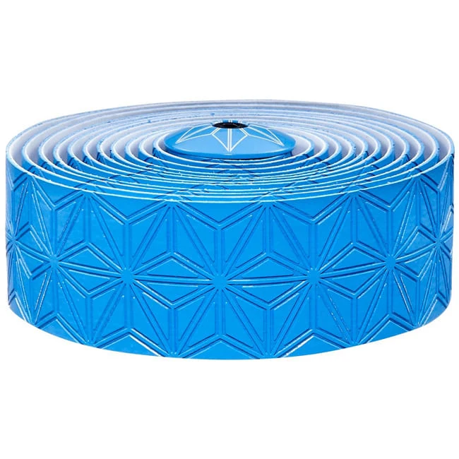 Supacaz Super Sticky Kush Bar Tape - Image 7