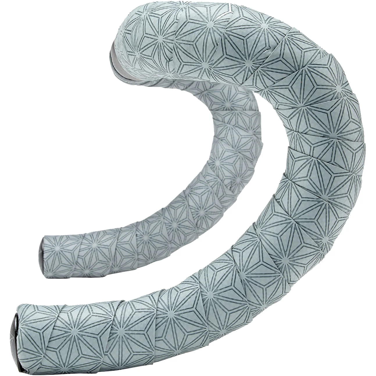 Supacaz Super Sticky Kush Gravel Bar Tape - Image 3