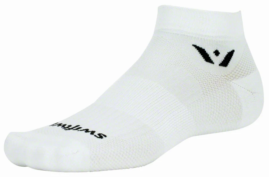 Swiftwick Aspire One Socks - Image 2