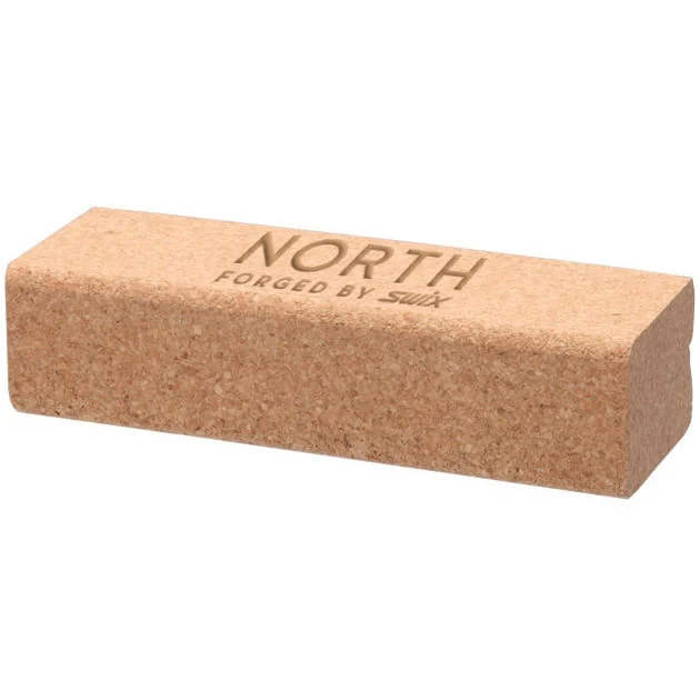 Swix Polishing Cork
