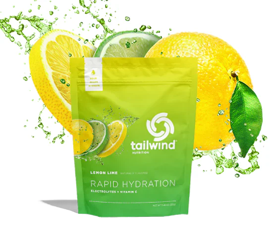 Tailwind Rapid Hydration - Image 2