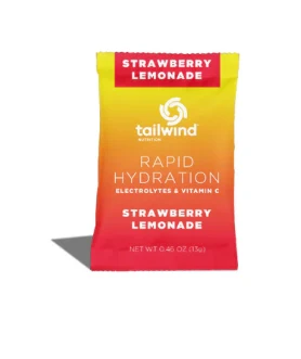 Tailwind Rapid Hydration Single Serving Drink Mix - Image 2